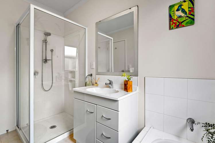 2b Shanley Crescent Waiuku_22