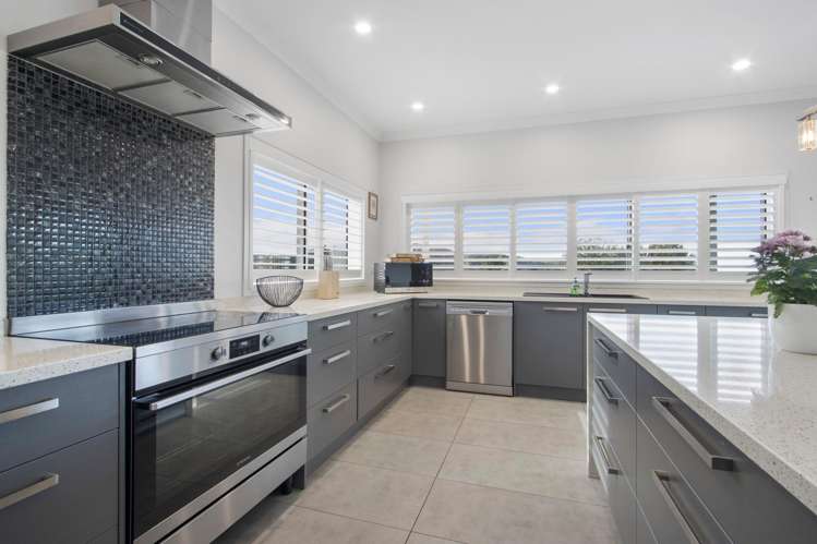 225B Woodland Road Katikati_4