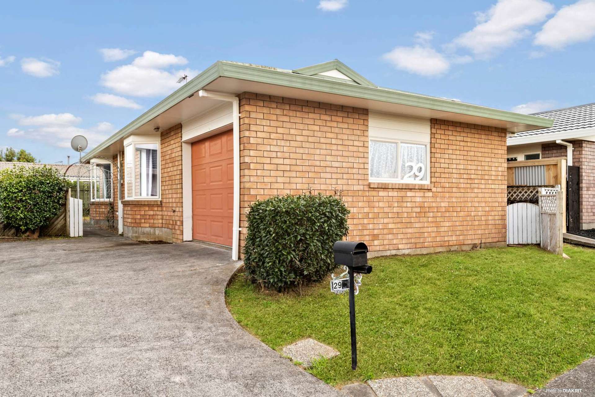 29 Waimanawa Lane Waiuku_0