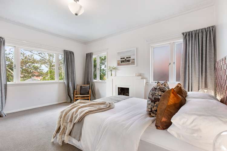 629a Great North Road Grey Lynn_11