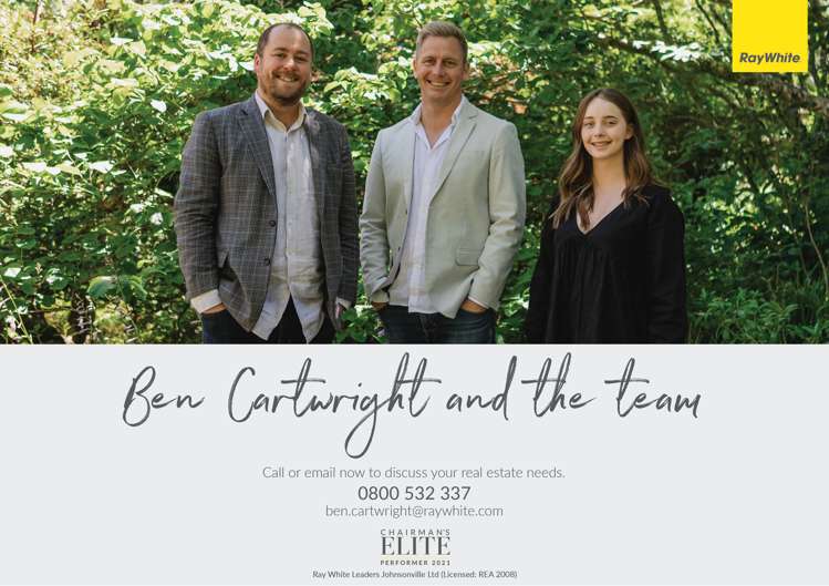 2 Handly Grove Churton Park_17