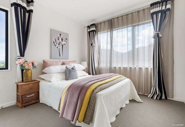 8 Travis View Drive Fairview Heights_7