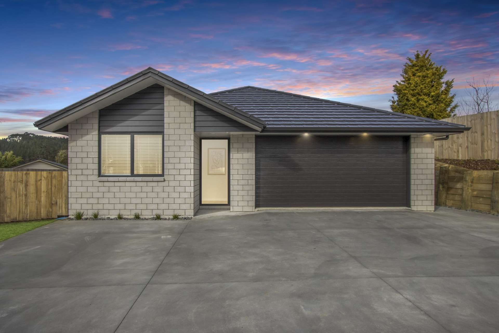 8d Baker Street Waihi_0