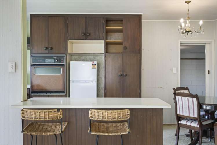 9b Bungalore Place Half Moon Bay_7