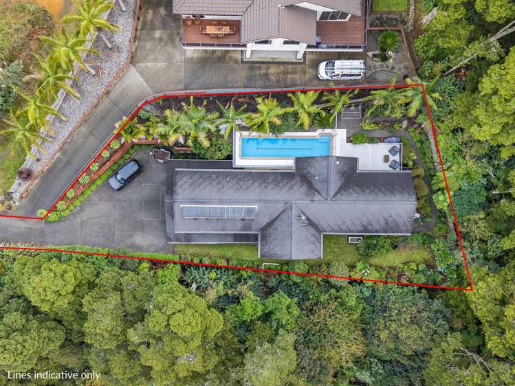 12c Magnolia Avenue Kamo_21