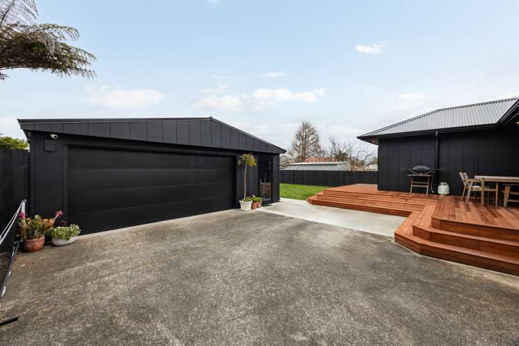 143 Beerescourt Road Beerescourt_17