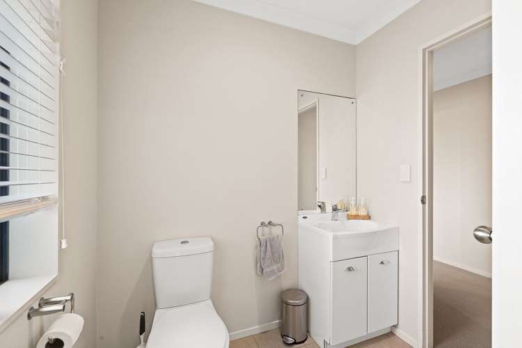 156 Wyllie Road Warkworth_23