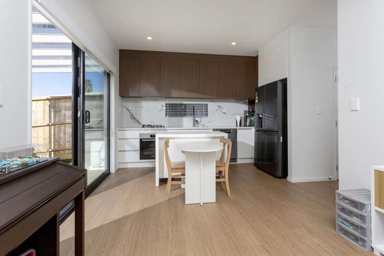 29A Caribbean Drive Unsworth Heights_6