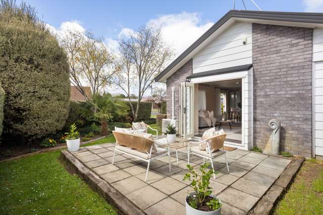 54 Browning Street Cambridge_3