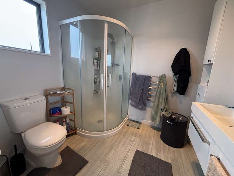 17 Davaar Crescent Broomfield_11