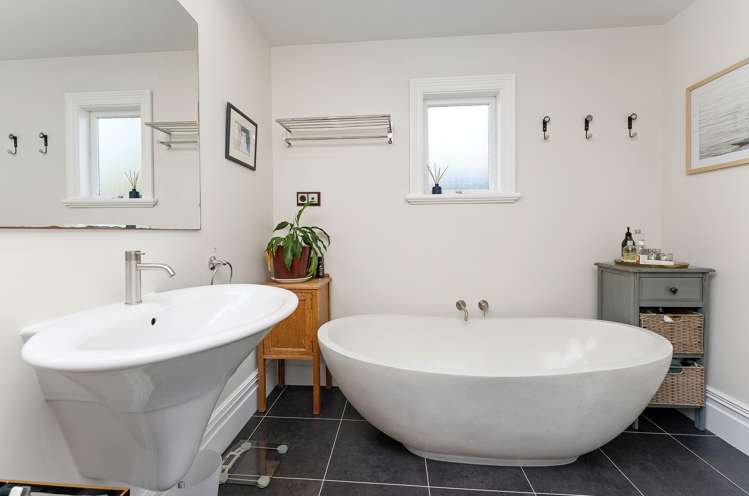 46 Old Hautere Road Otaki_24