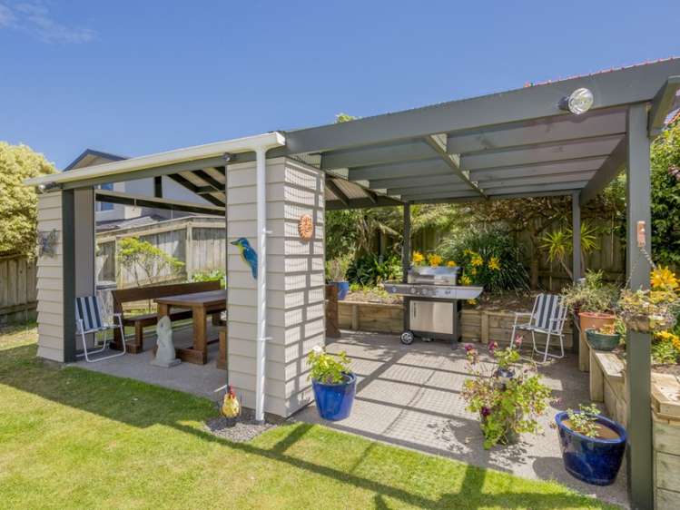 4 Datum Way Paraparaumu_23