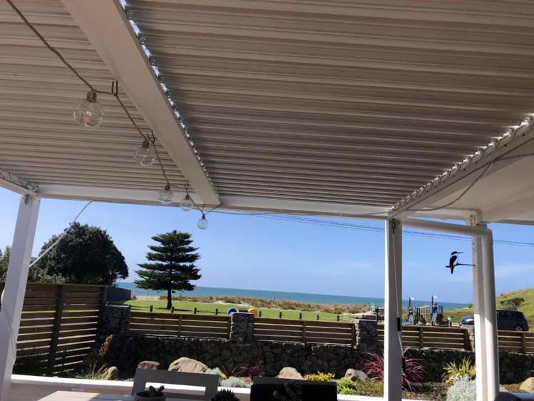 A/308 Pukehina Parade 1135_12