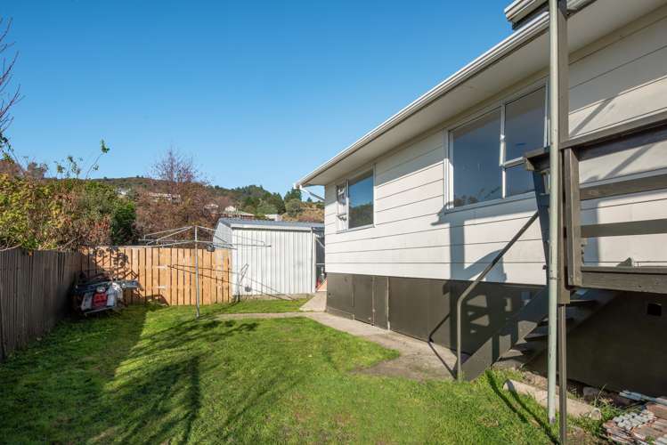 34 Buller Street Picton_11