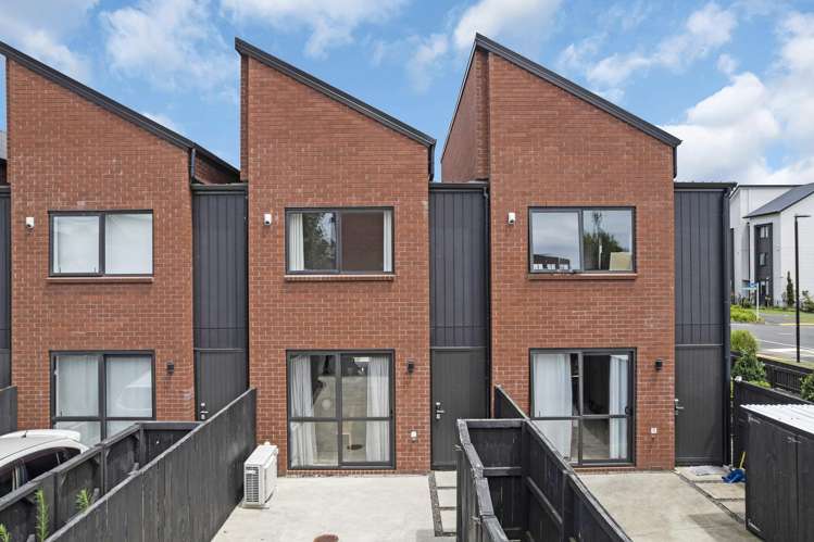 34 Nils Andersen Road Whenuapai_30