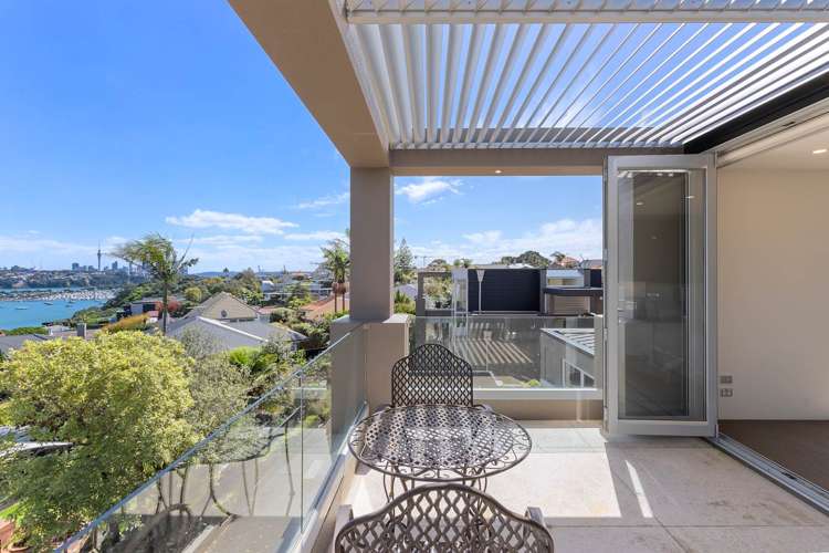 7a Rewiti Street Orakei_18