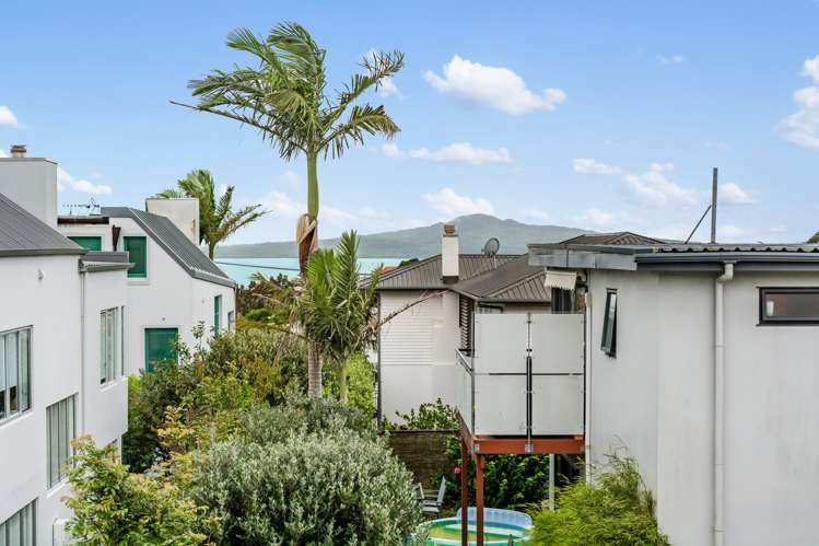 2/41a Ronaki Road Mission Bay_9