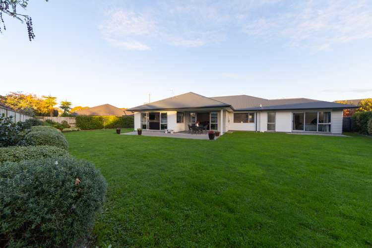 25 Doncaster Court Awapuni_17