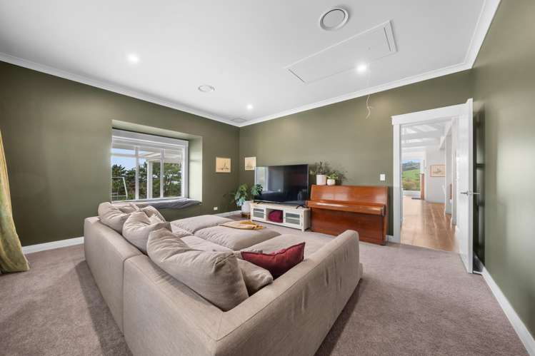 1839G Longbush Road Gladstone_15