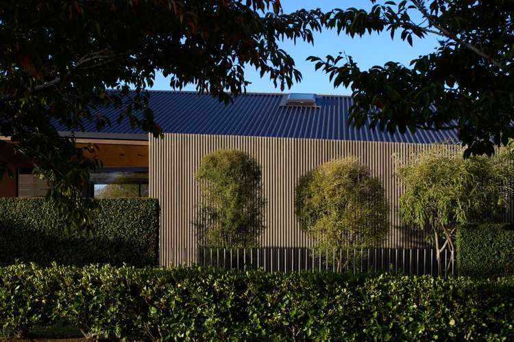 138A Great South Road Taupiri_6