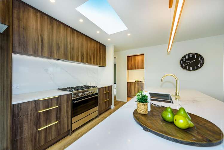 87 Whitehorn Drive Lincoln_10