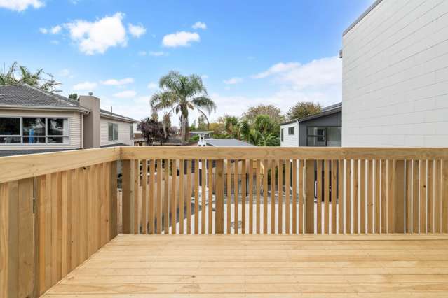 Lot1&11/15 Oakland Avenue Papatoetoe_2