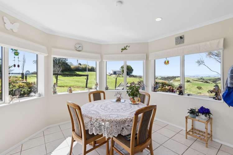 1370 Glen Murray Road Glen Murray_7