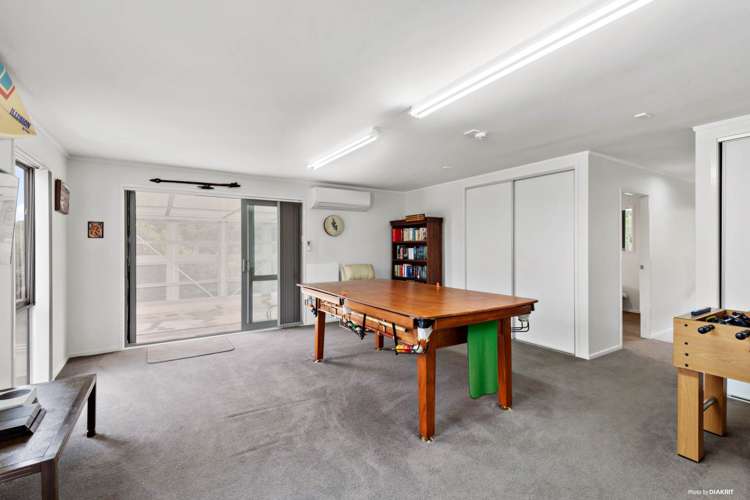 14 Johnson Street Tuakau_16