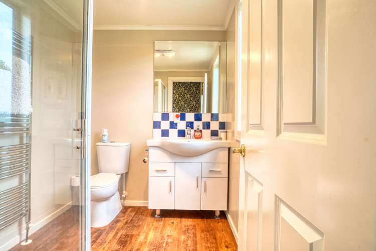 59 Back Creek Road Ruatapu_17