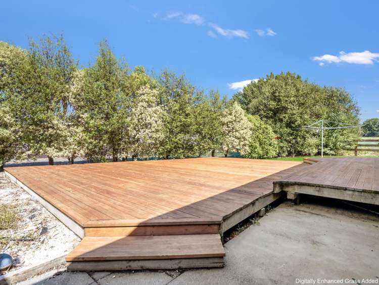 4941 Orchard East Road Ngatea_29