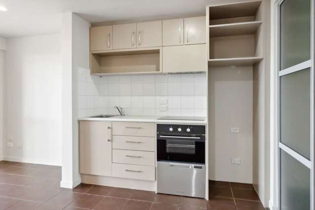 310/43 Virginia Avenue Eden Terrace_4