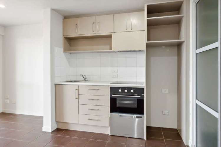 310/43 Virginia Avenue Eden Terrace_4