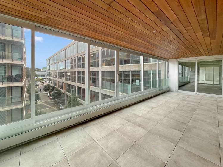 315/6a Nugent Street Grafton_4