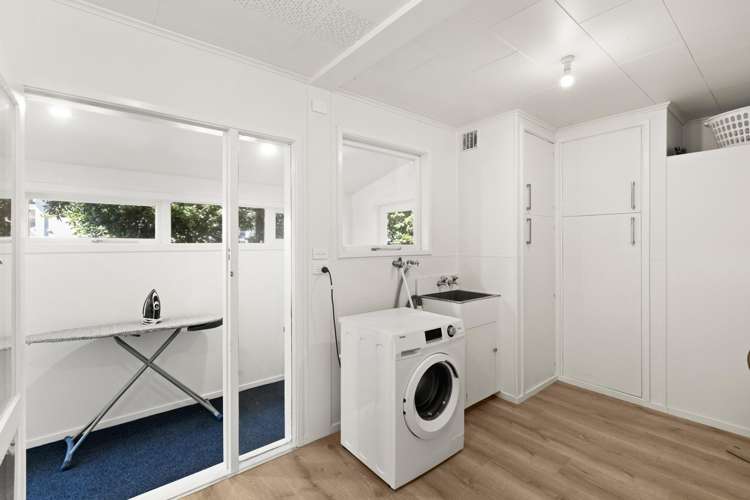 405a Cornwall Road Mahora_13