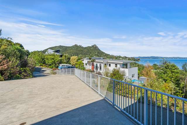 9 Whatonga Place (Pvt) Whangarei Heads_4