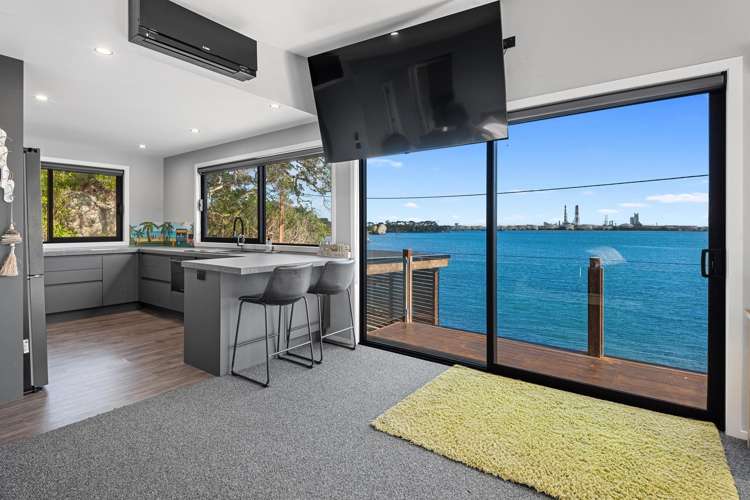 126 Reotahi Road Whangarei Heads_13