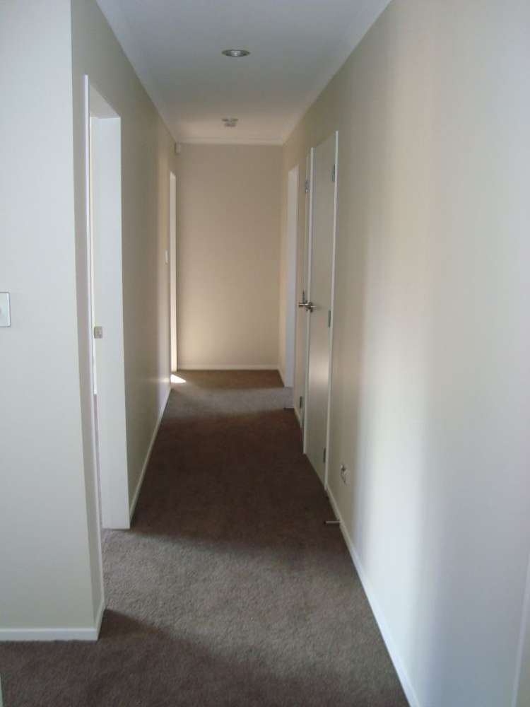 1/3 Dowding Street Melville_4