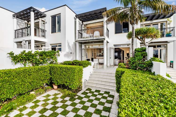 4/11a Killarney Street Takapuna_13