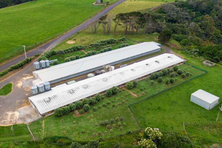 71 Douglas Road Pollok_10