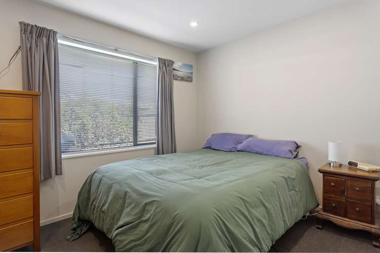 42 Railway Street Sefton_11