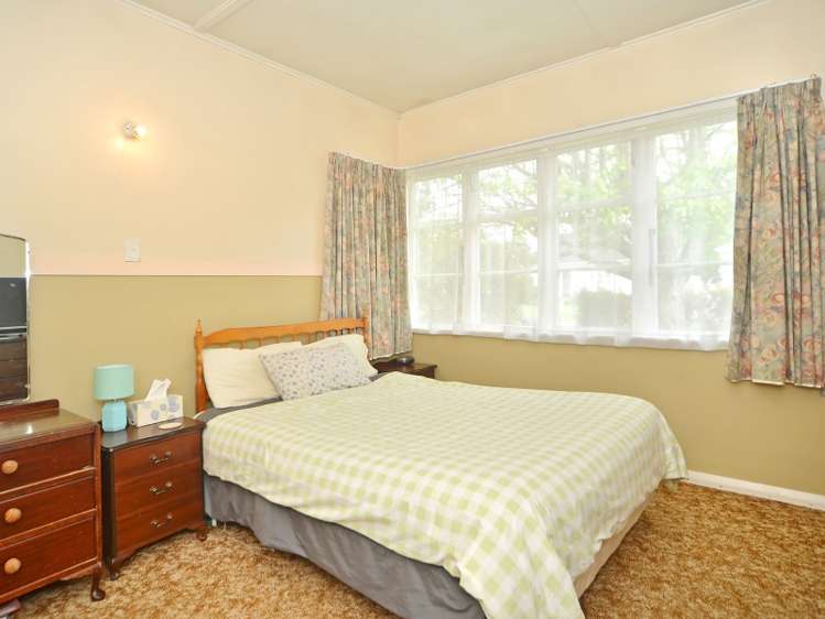 5 Kokiri Place Masterton_6