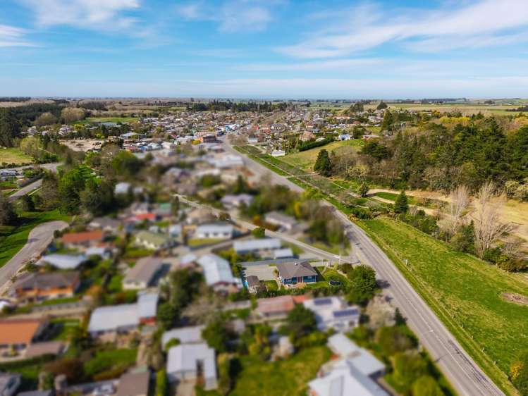 19 Burgess Street Pleasant Point_35
