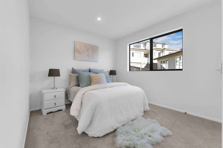 23 Golden Morning Drive Albany Heights_18