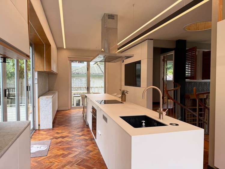 30 Kate Sheppard Avenue Torbay_5