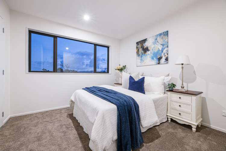 4/50 Newington Road Henderson_11