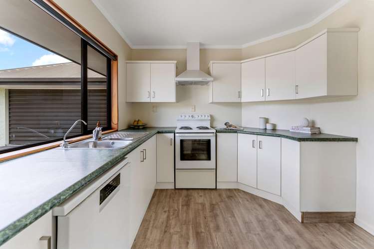 5 Stagg Place Brightwater_9