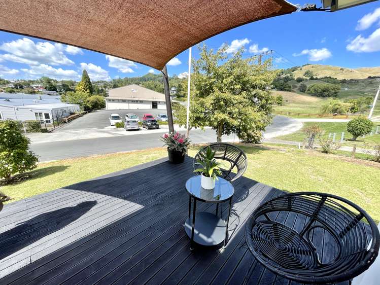 84a King Street West Te Kuiti_16