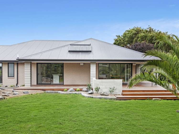 43 Candys Road Halswell_2