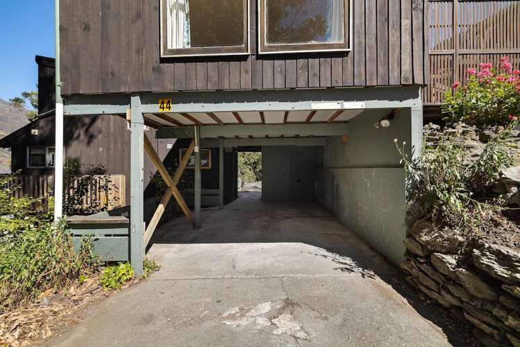 44 Arawata Terrace Sunshine Bay_18