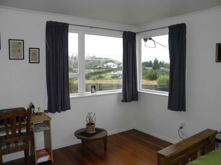 14 Blyth Street Oamaru_9